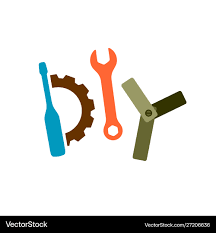 Tools, Diy & Outdoor
